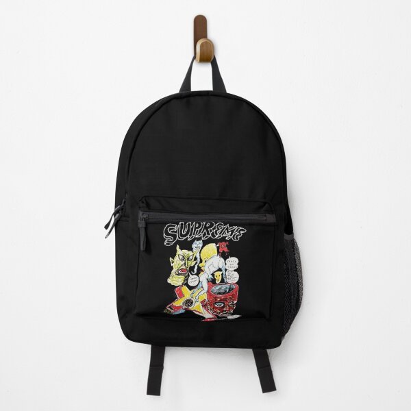 Item preview, Precious Tips To Help You Get Better At Burzum designed and sold by ElaKhan.