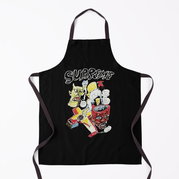 Item preview, Precious Tips To Help You Get Better At Burzum designed and sold by ElaKhan.
