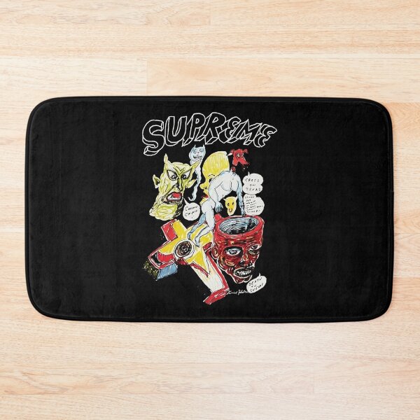 Item preview, Precious Tips To Help You Get Better At Burzum designed and sold by ElaKhan.