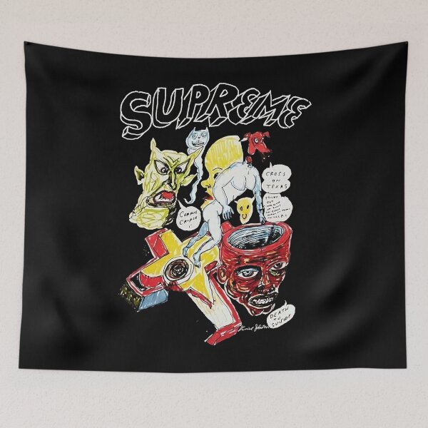 Item preview, Precious Tips To Help You Get Better At Burzum designed and sold by ElaKhan.