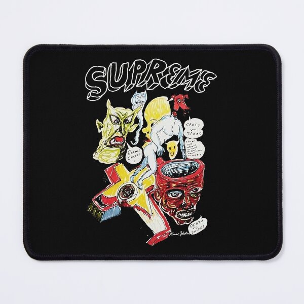 Item preview, Precious Tips To Help You Get Better At Burzum designed and sold by ElaKhan.