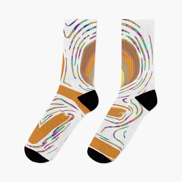 Item preview, Rainbow Transgender Gay Pride Lesbian designed and sold by LucalovesLili.