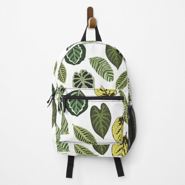 Item preview, Leaf Collection designed and sold by zykydesigns.