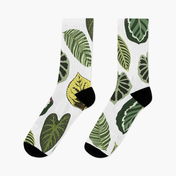 Item preview, Leaf Collection designed and sold by zykydesigns.
