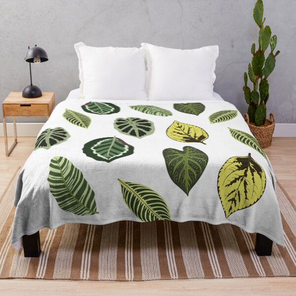 Item preview, Leaf Collection designed and sold by zykydesigns.