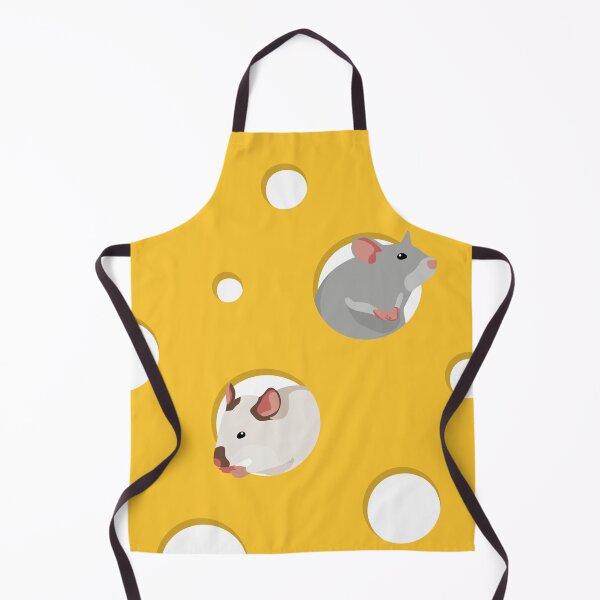 Item preview, Chees designed and sold by RatArt Designs.
