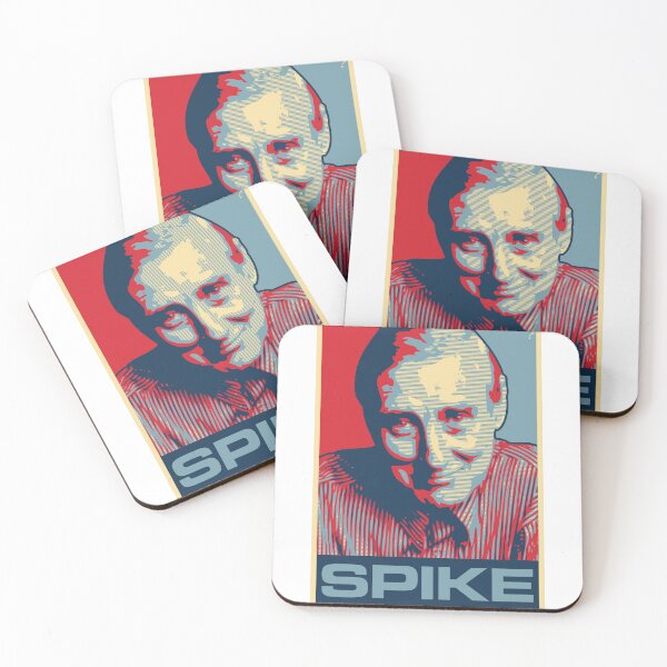 Item preview, Spike designed and sold by DFA.