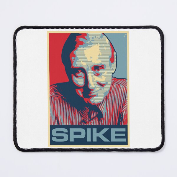 Item preview, Spike designed and sold by DFA.