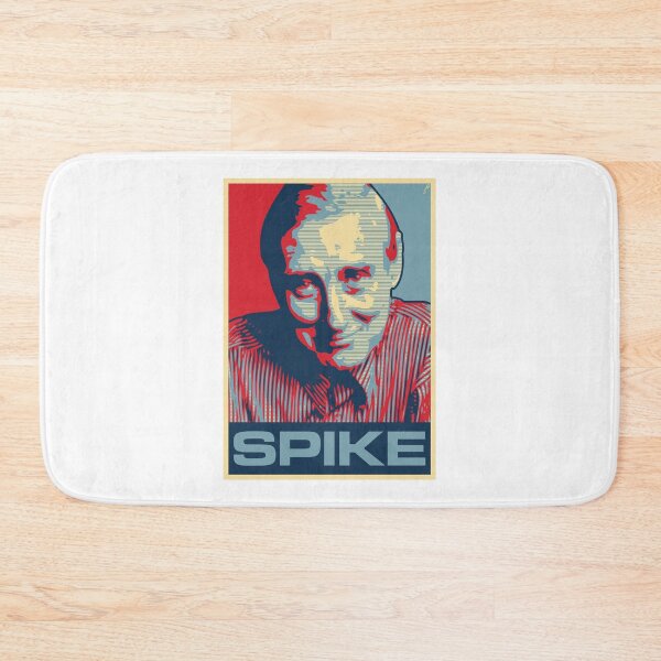 Item preview, Spike designed and sold by DFA.