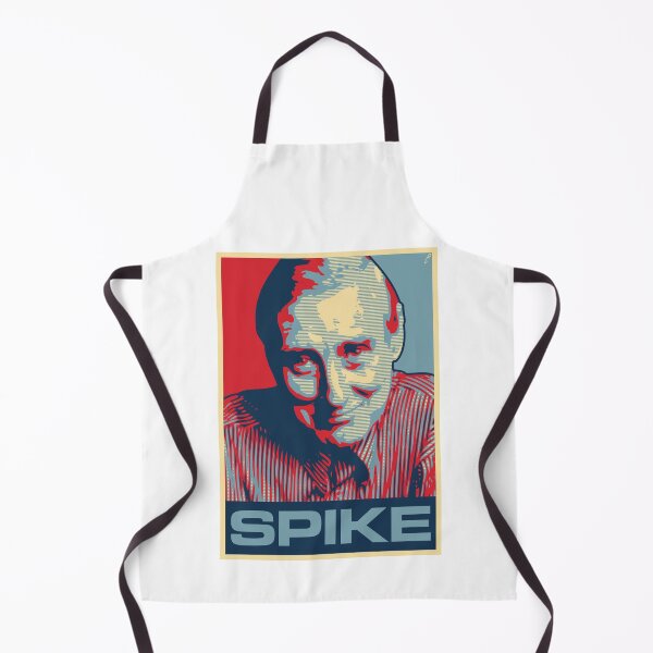 Item preview, Spike designed and sold by DFA.