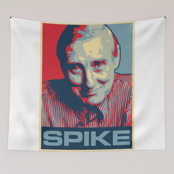 Item preview, Spike designed and sold by DFA.