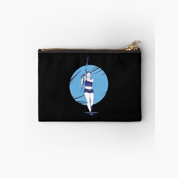 Item preview, pole vault designed and sold by DerSenat.