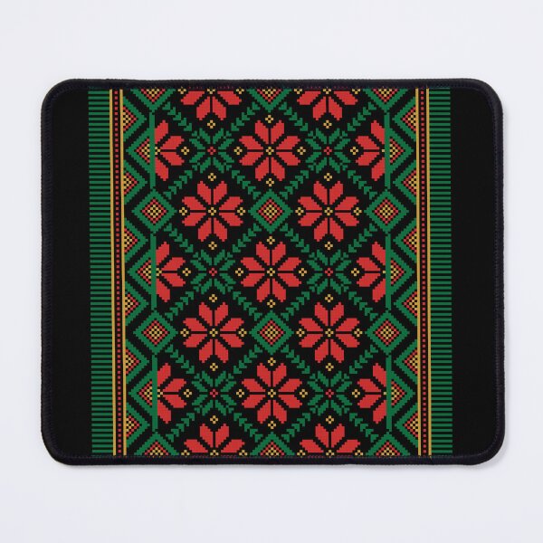 Item preview, Adornos eslavos designed and sold by Aleksandar Belić.