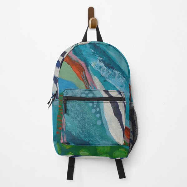 Item preview, Bluish designed and sold by Erica Rochester.