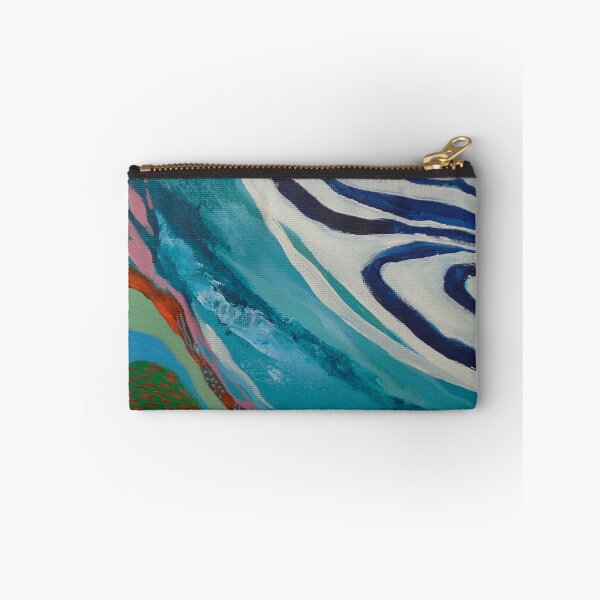 Item preview, Bluish designed and sold by Erica Rochester.