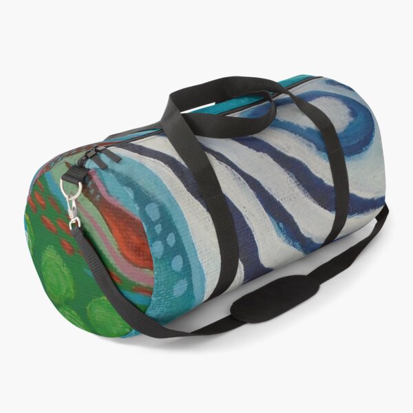 Item preview, Bluish designed and sold by Erica Rochester.