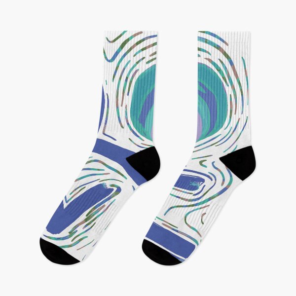 Item preview, Pride Rainbow Lgbtq Proud Unisex Support designed and sold by LucalovesLili.