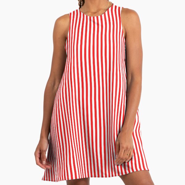 Parallel Lines Dresses for Sale | Redbubble Parallel Lines Dresses for Sale | Redbubble