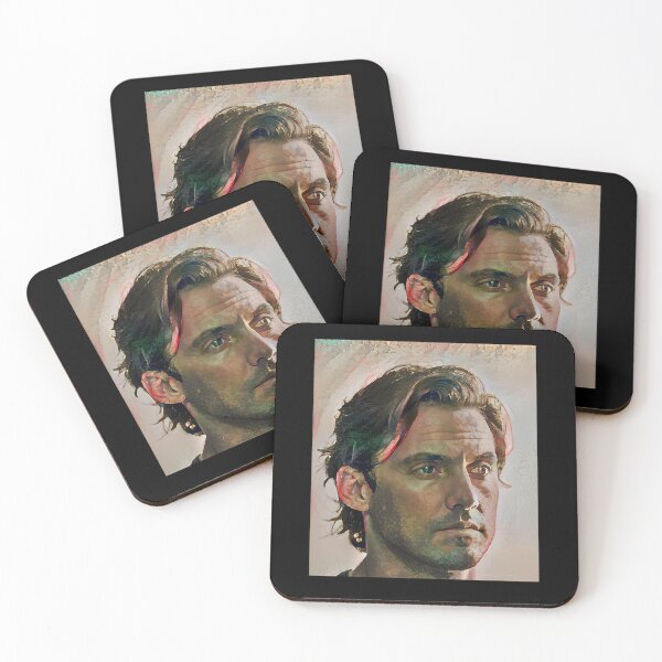 Item preview, Proud Ventimiglia Portrait Day Gifts designed and sold by PoolerGibson.
