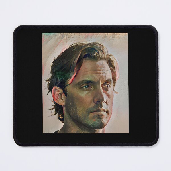 Item preview, Proud Ventimiglia Portrait Day Gifts designed and sold by PoolerGibson.