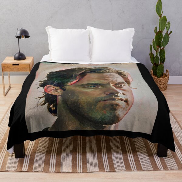 Item preview, Proud Ventimiglia Portrait Day Gifts designed and sold by PoolerGibson.