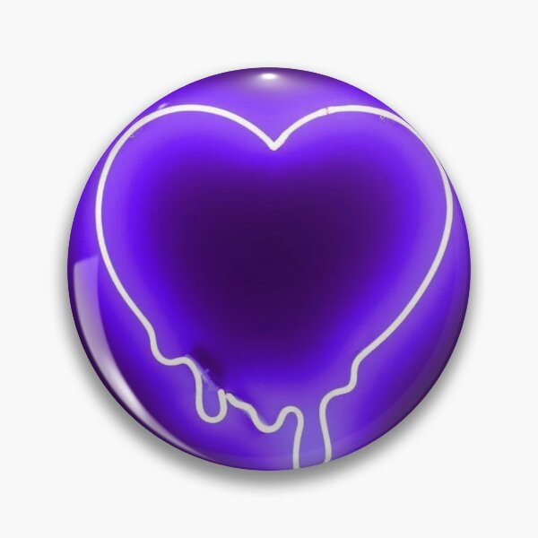 Item preview, Heart designed and sold by Laaydi.