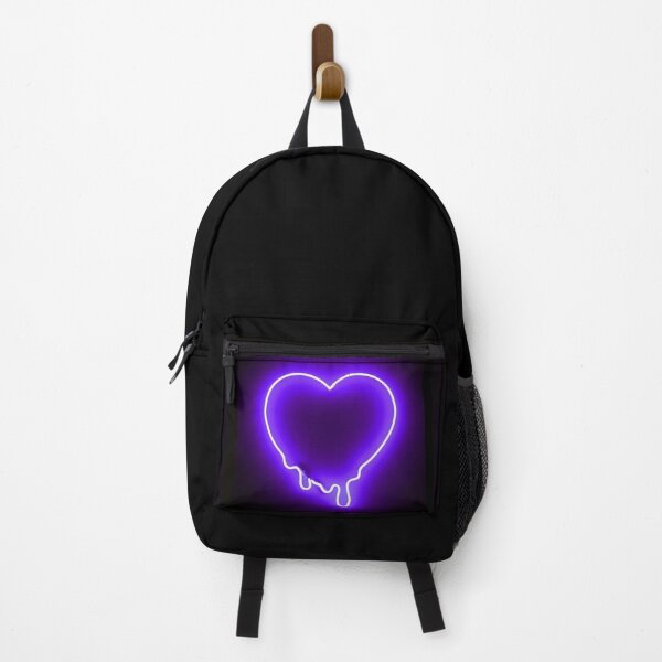 Item preview, Heart designed and sold by Laaydi.
