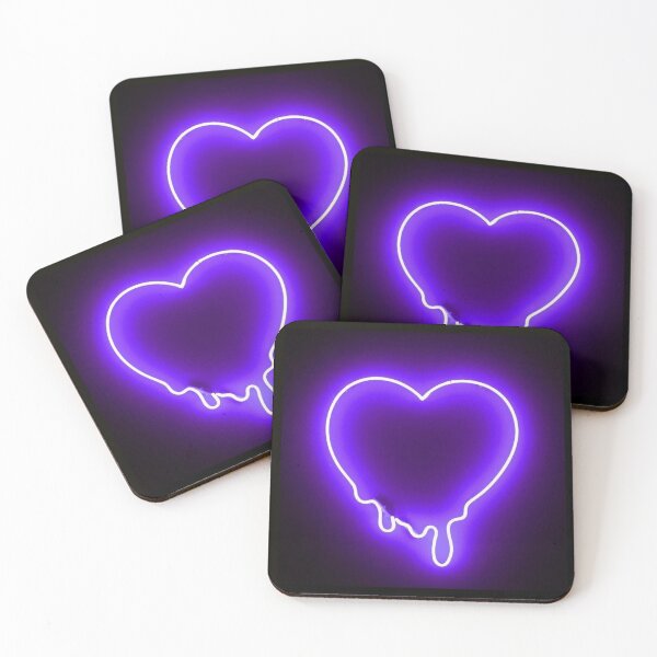 Item preview, Heart designed and sold by Laaydi.