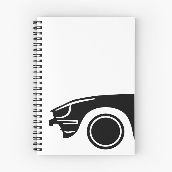 Item preview, Datsun 240z designed and sold by AutoClub.