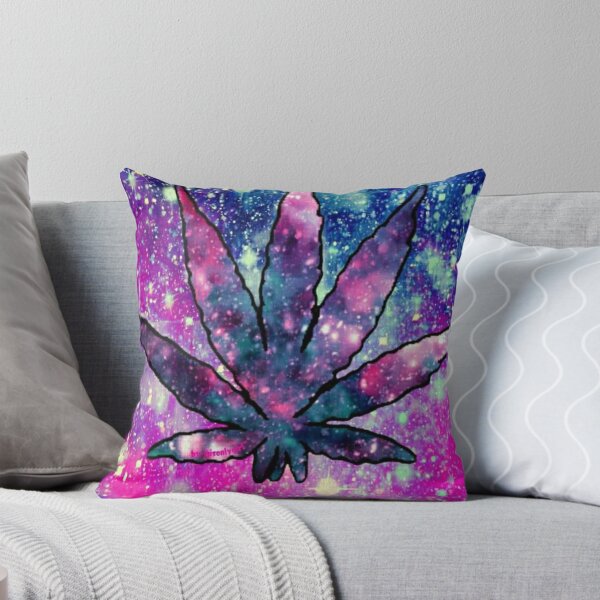 Item preview, Marihunana designed and sold by Dzzoni.