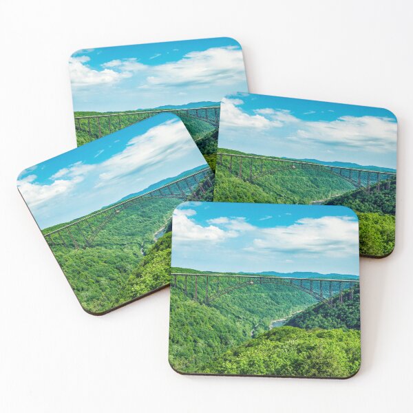 Item preview, Arch Bridge designed and sold by LucyPogosian.