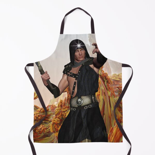 Item preview, Quest for the Magic Star designed and sold by Icarusismart.