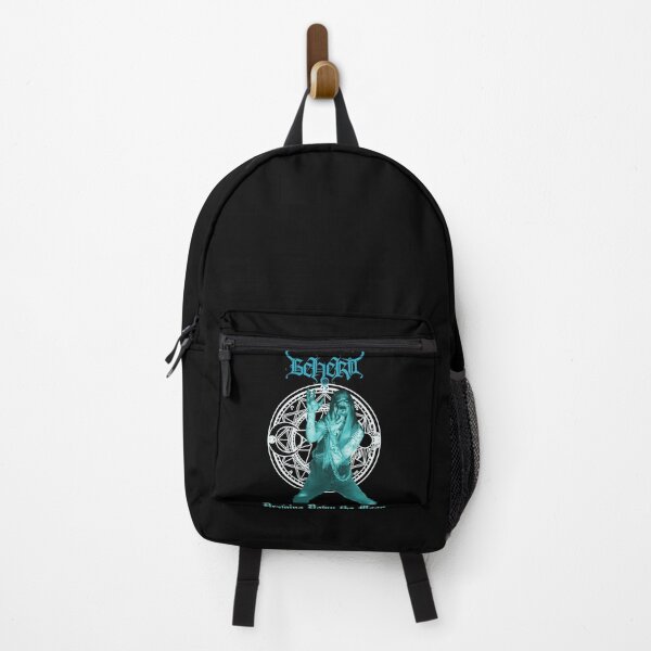 Item preview, Secrets About Burzum That Nobody Will Tell You designed and sold by ElaKhan.