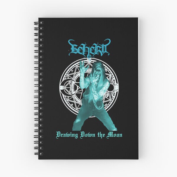 Item preview, Secrets About Burzum That Nobody Will Tell You designed and sold by ElaKhan.