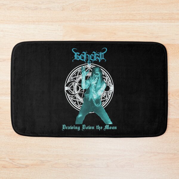 Item preview, Secrets About Burzum That Nobody Will Tell You designed and sold by ElaKhan.