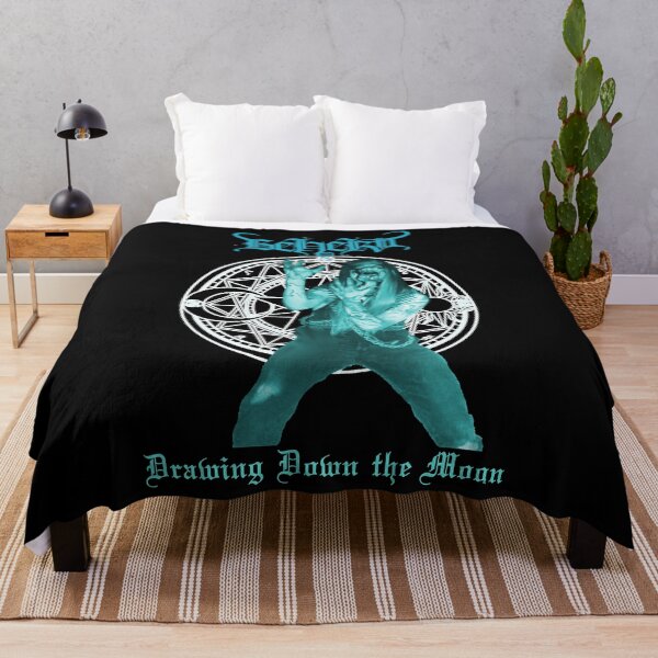 Item preview, Secrets About Burzum That Nobody Will Tell You designed and sold by ElaKhan.