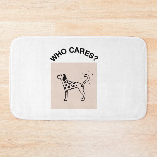 Item preview,   rex orange county who cares new song designed and sold by Pop-clothes.