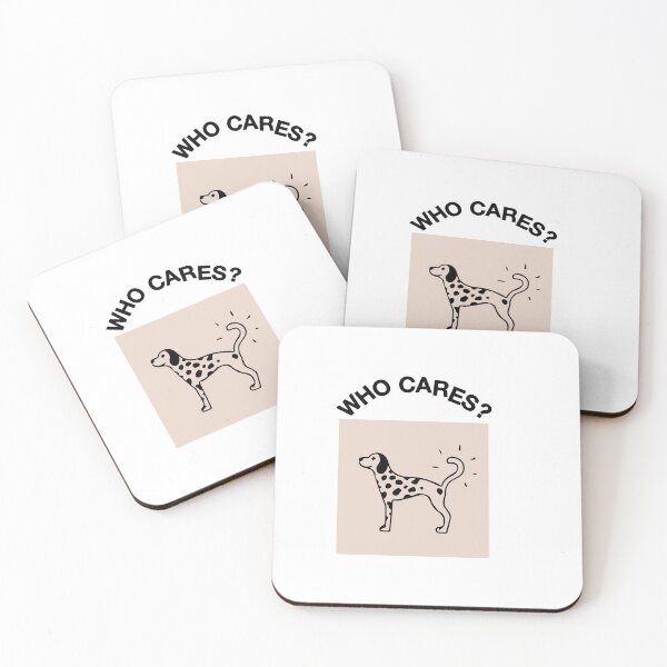 Item preview,   rex orange county who cares new song designed and sold by Pop-clothes.
