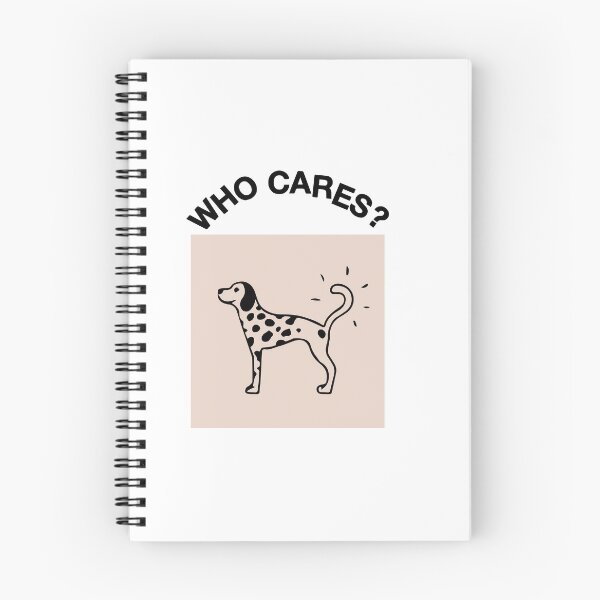Item preview,   rex orange county who cares new song designed and sold by Pop-clothes.