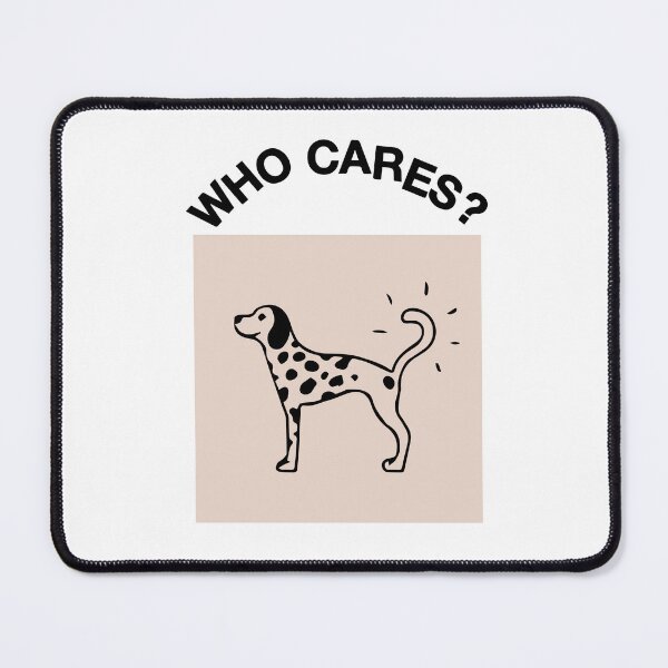 Item preview, rex orange county who cares new song designed and sold by Pop-clothes.