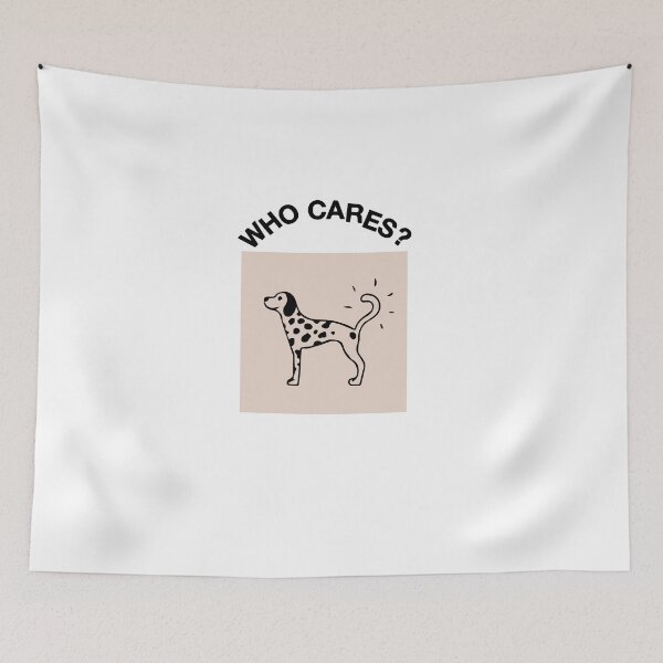 Item preview,   rex orange county who cares new song designed and sold by Pop-clothes.
