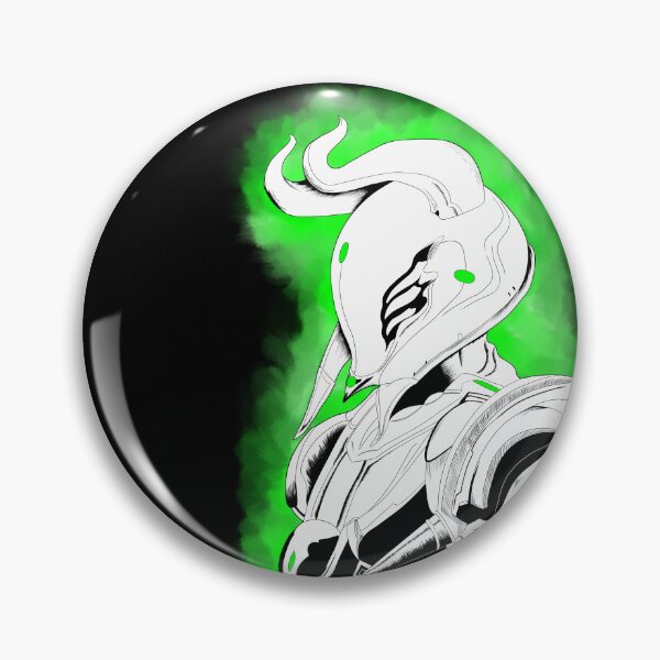 Item preview, Oberon designed and sold by Ruulahoop.
