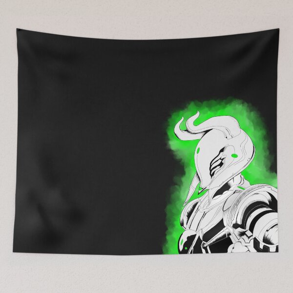 Item preview, Oberon designed and sold by Ruulahoop.