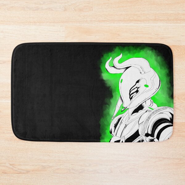 Item preview, Oberon designed and sold by Ruulahoop.