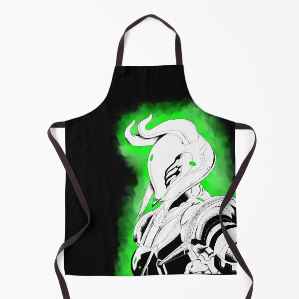 Item preview, Oberon designed and sold by Ruulahoop.