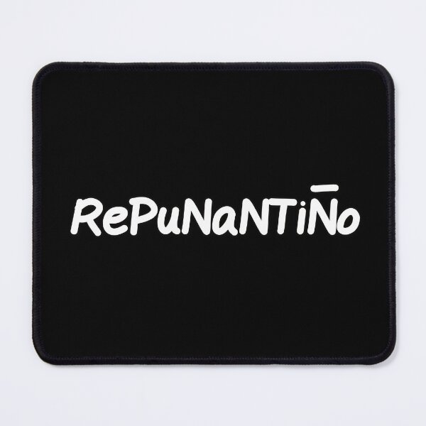 Item preview, Repunantiño designed and sold by Galitenda.