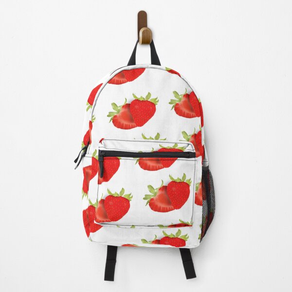 Item preview, Farawla - Strawberry in Arabic designed and sold by xcustoms.