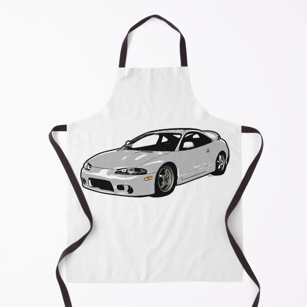 Item preview, Grey 90s ME Sport Car designed and sold by CoolRide.