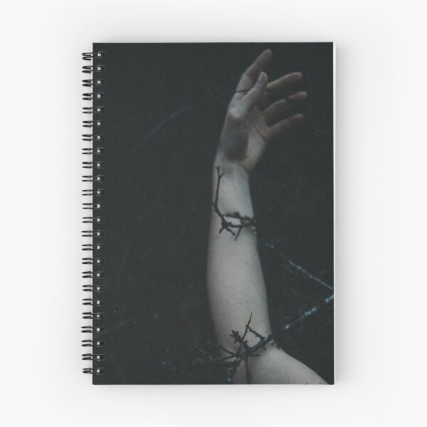 Item preview, No easy way out... designed and sold by DarkIndigo.