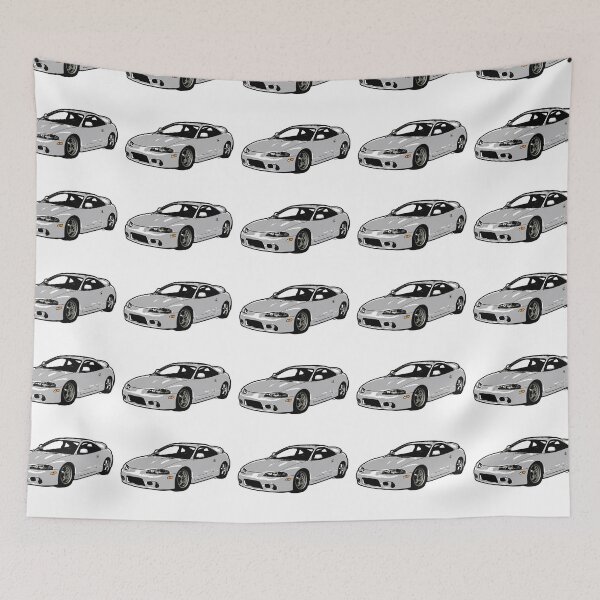 Item preview, Grey 90s ME Sport Car designed and sold by CoolRide.